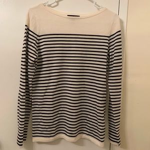 Banana republic merino wool sweater